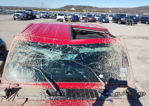 2020 Jeep Gladiator Rubicon 4X4 из США, поврежденный, VIN 1C6JJTBGXLL117334